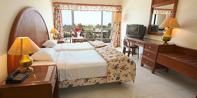 Princess Palace - Photo4