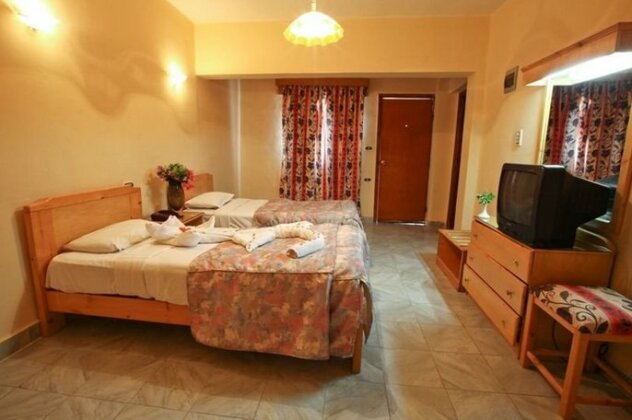 Princess Palace - Photo5