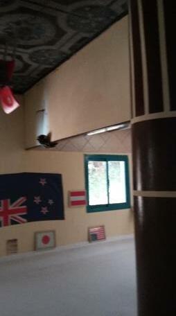 Queen Hostel - Photo5