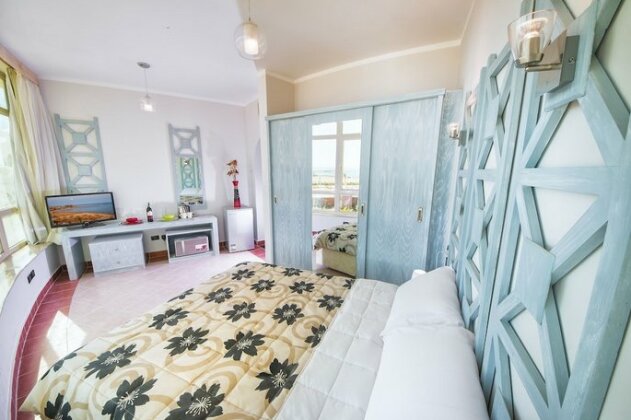 Royal Beach Resort Hurghada - Photo3