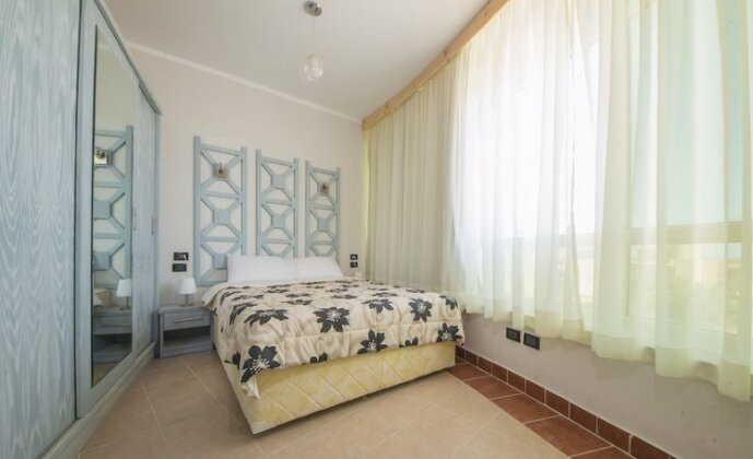Royal Beach Resort Hurghada - Photo4