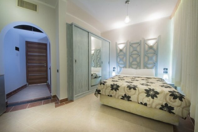 Royal Beach Resort Hurghada - Photo5