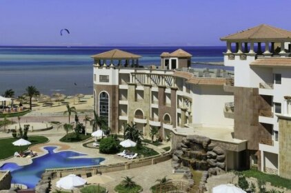 Royal Beach Resort Hurghada