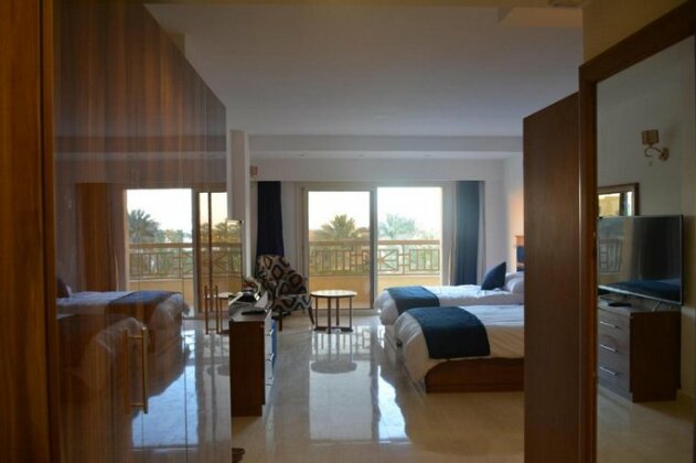Seashore Homes - Photo4