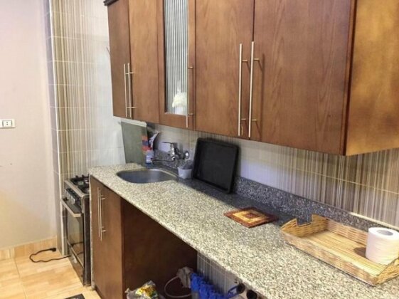 Sheraton Road 1 Bedroom Studio - Photo4