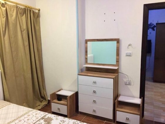 Sheraton Road 1 Bedroom Studio - Photo5