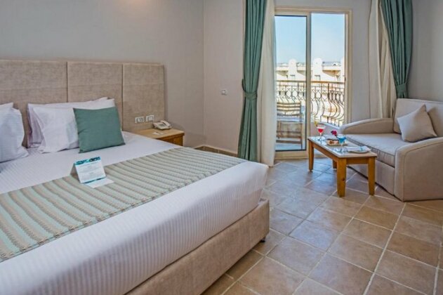 Sunrise Aqua Joy Resort - Photo5