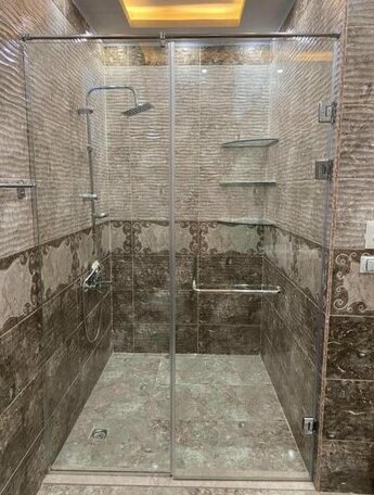 Villa Mekka - Photo2