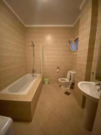 Villa Mekka - Photo3