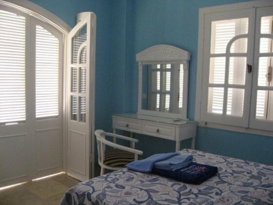 Villa Shahrazad Hurghada - Photo3