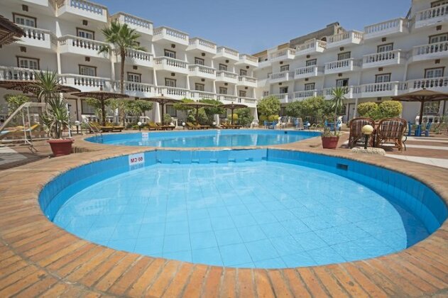Zak Inn - Photo2