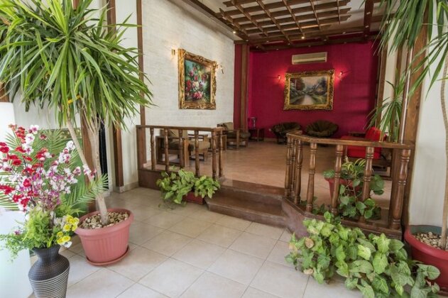 Zak Inn - Photo4