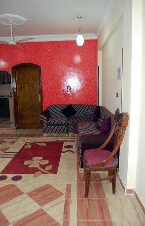 Egypt Sun Property 1 - Photo2
