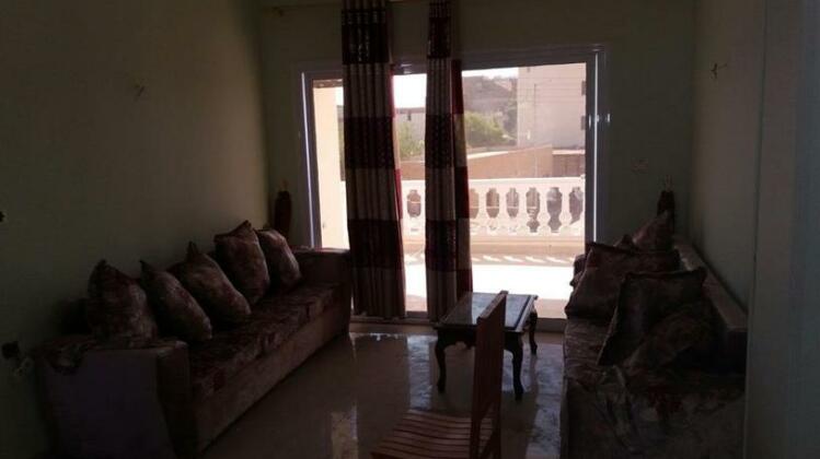 Egypt Sun Property 2 - Photo3