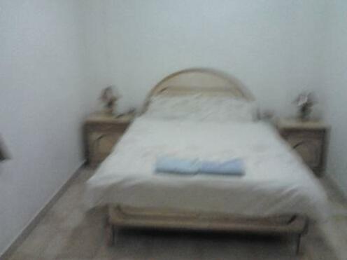 Madina Heights Apartment in Luxor - Photo2