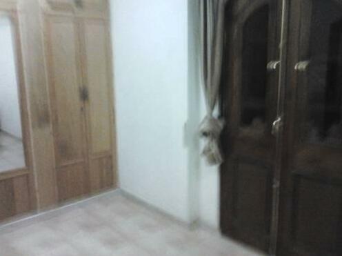 Madina Heights Apartment in Luxor - Photo3