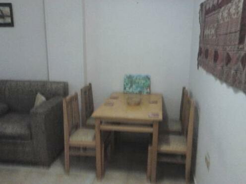 Madina Heights Apartment in Luxor - Photo4