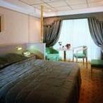 M/S Grand Princess Nile Cruise Hotel Luxor - Photo2