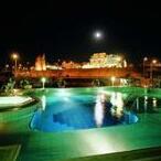 M/S Grand Princess Nile Cruise Hotel Luxor - Photo3