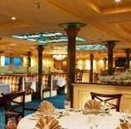M/S Lady Carol Nile Cruise Hotel Luxor - Photo5