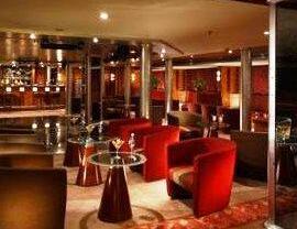 M/S Lady Mary Nile Cruise Hotel Luxor - Photo5