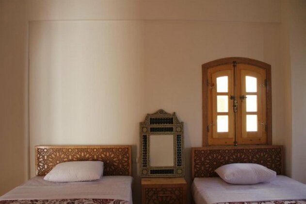 Sara guesthouse Luxor - Photo5