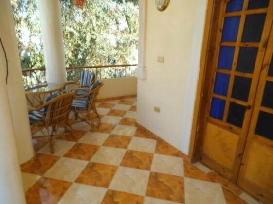 Sunny Guest House Luxor - Photo2