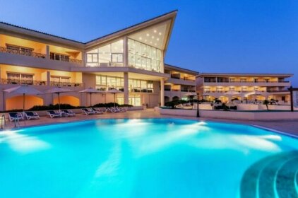 Cleopatra Luxury Resort Makadi Bay Adults Only