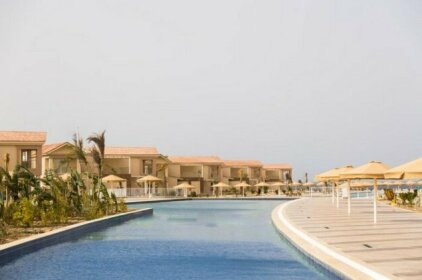 Albatros Sea World Marsa Alam Families and Couples Only