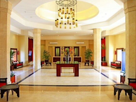 Labranda Gemma Premium Resort Hotel - Photo4