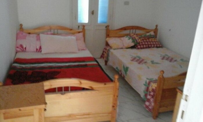 Ashraf Villa's - Photo5