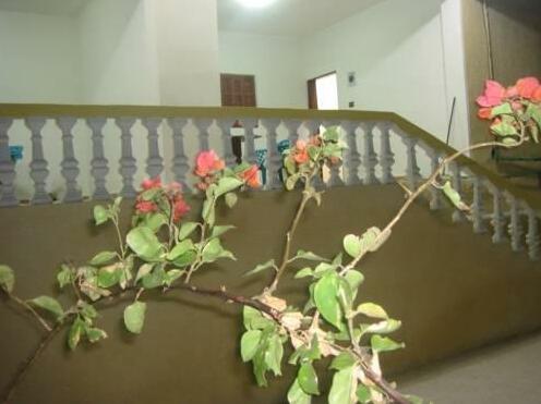 El Qasr Two-Bedroom Chalet 1 - Photo3