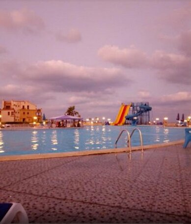 Lazode Bay Sidi Abdulrahman - Photo2