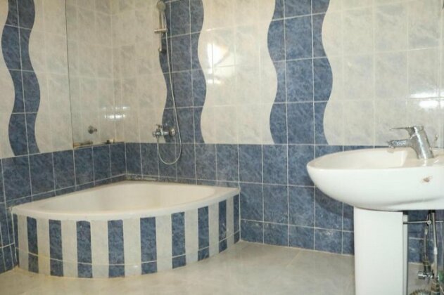 Luxury Villa Mersa Matruh - Photo2