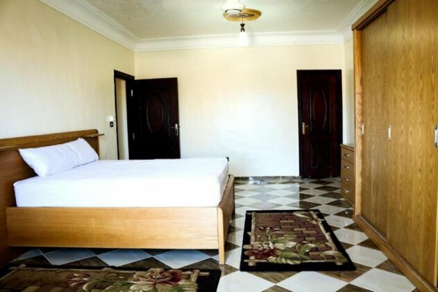 Luxury Villa Mersa Matruh - Photo4