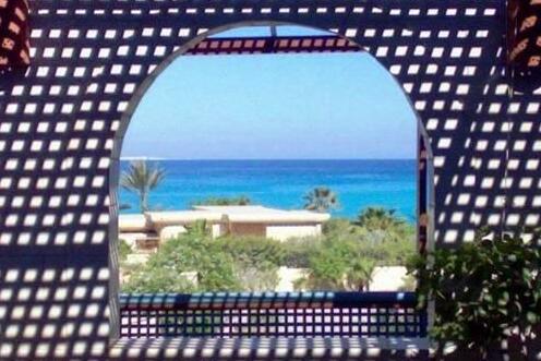 Omneya Le Mirage Bay Front Hotel - Photo4