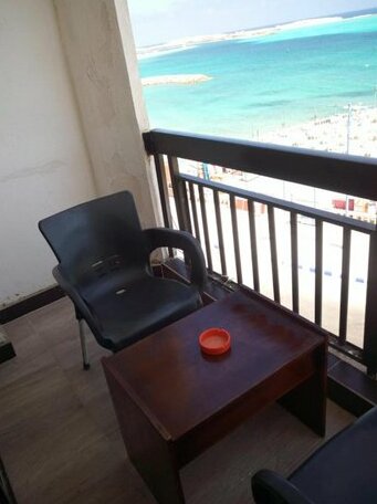 Royal Crown Marsa Matruh - Photo5