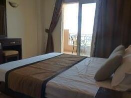 1 Br Apartment Sleeps 2 New Valley Governorate - Photo5