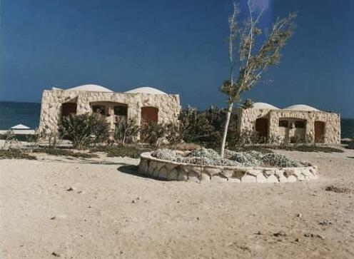 Moonbeach Resort - Photo3