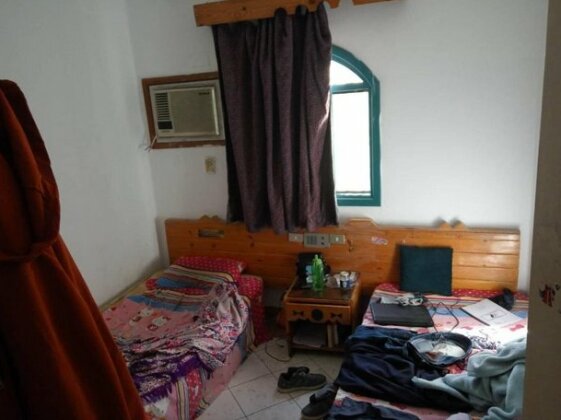 A shared room in Sharm - Photo2