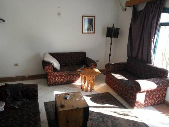 A shared room in Sharm - Photo3