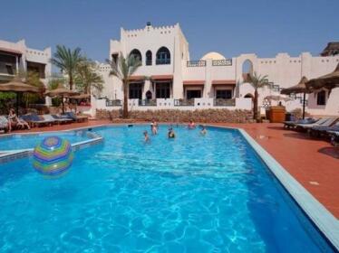 Al Diwan Resort