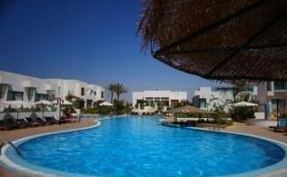 All Seasons Badawia Sharm Resort - Photo2