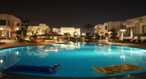 All Seasons Badawia Sharm Resort