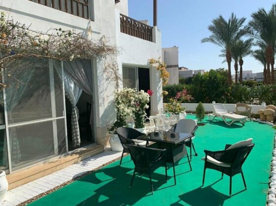 Apartment 3bedroom in Sharm elsheikh - Photo4