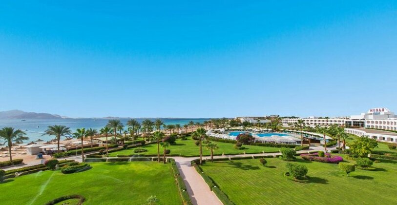 Baron Resort Sharm El Sheikh - Photo3