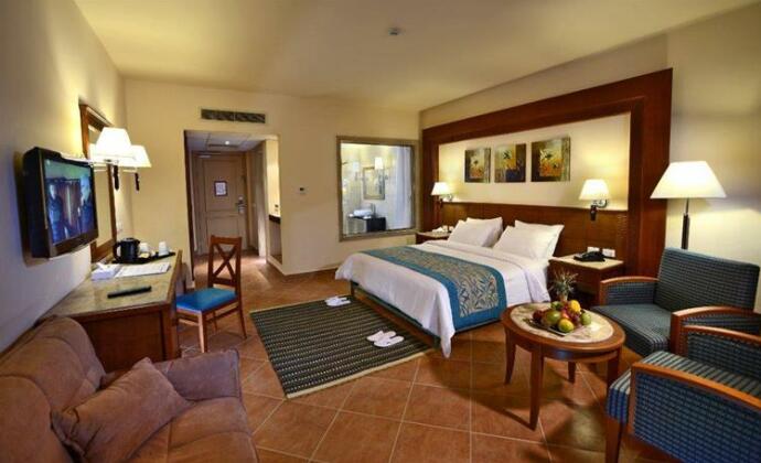 Charmillion Club Aqua Park - Photo4