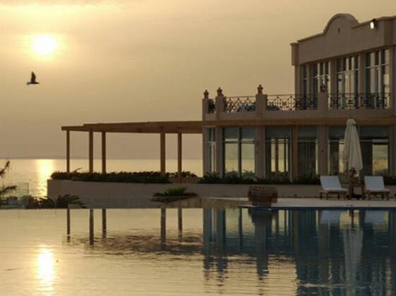 Cleopatra Luxury Resort Sharm El Sheikh - Photo3