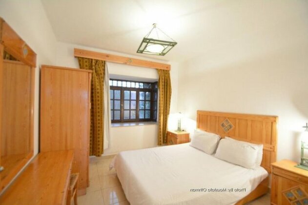 Delta Sharm Happy Vacation Club 1 - Photo4