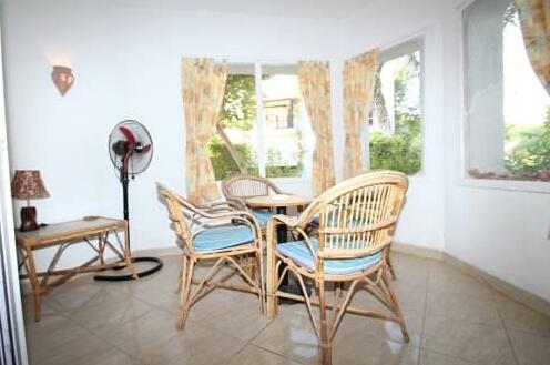 Delta Sharm Two-Bedroom Luxury Apartment - Photo5